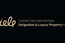 События → В Каннах в ноябре пройдёт Cannes IELP Expo 2018